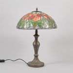 1014 1042 TABLE LAMP